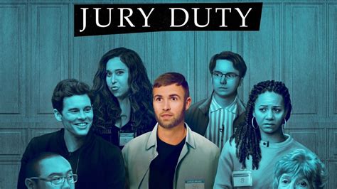 soap2day jury duty|watch jury duty online free.